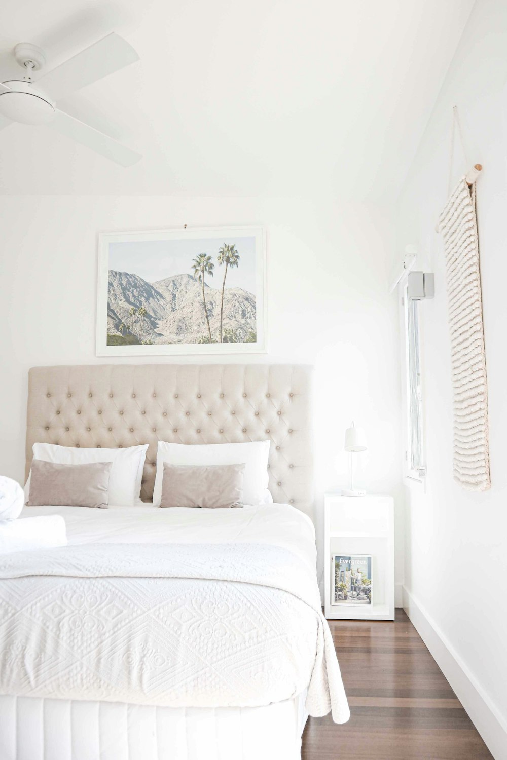 Best Mattress for a First Flat UK | Boxed Mattress Guide — pin this guide from The Scandi Flat: A first-flat mattress guide covering firmness by sleeping position, UK boxed mattress brands, trial periods, and which price tier actually buys better sleep.