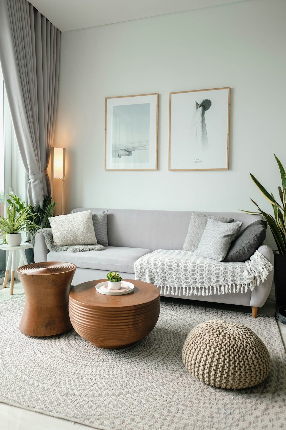 Best Sofa Beds for Small Flats UK | Under £800 — pin this guide from The Scandi Flat: Sofa beds picked for small UK flats: which mechanisms survive nightly use, the floor clearance you need to unfold one, and why most sofa-bed mattresses are bad.